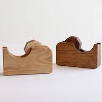 ���� �ơ��ץ��å���