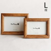 ���饷�å��ե졼�� L�ǥ�����