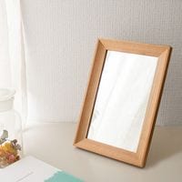 Oak Village（オークヴィレッジ） | こどもと暮らし