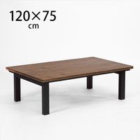 Nichibi Woodworks �˥��ӥ��åɥ���� SAI ���� �����ĥơ��֥� Ĺ���� ��120cm ������ʥå�
