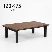 Nichibi Woodworks �˥��ӥ��åɥ���� SAI ���� �����ĥơ��֥� Ĺ���� ��120cm ������ʥå�