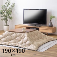 ���ݤ����������� ������ ���奭��ƥ��� ��С����֥�