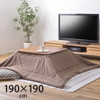 ���ݤ����������� ������ �ܥ�