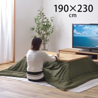 ���ݤ����������� Ĺ���� �ܥ�