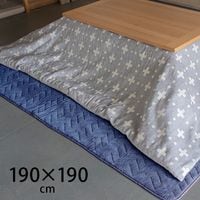 Tackar ���å���� KALMAR ����ޥ� ���������� 190��190cm