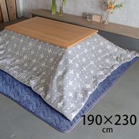 Tackar ���å���� KALMAR ����ޥ� ���������� 190��240cm