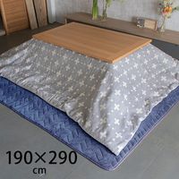 Tackar ���å���� KALMAR ����ޥ� ���������� 190��290cm