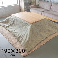 Tackar ���å���� UPPSALA ���ץ��� ���������� 190��290cm