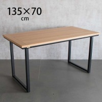 STELLA �����˥󥰤����ĥơ��֥� ��135cm