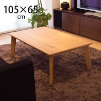 PARIS II �����ĥơ��֥� ��105cm