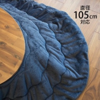 ���ݤ����������� ��С����֥��ʱ߷�