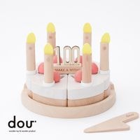 dou? NEW��make a wish�� �ᥤ�� �� �����å���