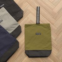 THE PARK SHOP �����ѡ�������å� SAFEBOY SHOECASE