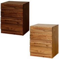 �������� �����