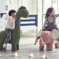 ���ס���ߡ���