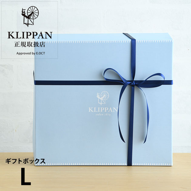 KLIPPAN(åѥ) եȥܥåL ܥ б