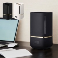 DOSHISHA ɥ Ķȼü mistone200 DKW-2120 mnr-0481