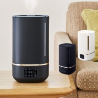 DOSHISHA ɥ 󥿥 Ķȼü mistone400WKD-1214 mnr-0483