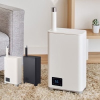 DOSHISHA ɥ 󥿥 ϥ֥åɼü mistone650 KHW-652 mnr-0485