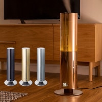 cleverin ٥LED ϥ֥åɼüWHK-1217CL mnr-0486