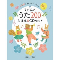 Τ200ۤCDå