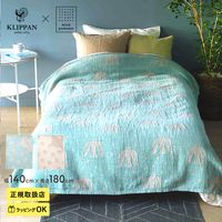 KLIPPAN ����åѥ�������谷Ź�� ��ͥ������ˡ��륳�åȥ� ���󥰥�֥�󥱥å� birds in the snow