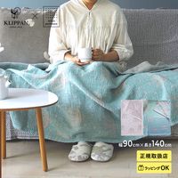 KLIPPAN ����åѥ�������谷Ź�� ��ͥ������ˡ��륳�åȥ� �ϡ��ե֥�󥱥å� birds in the snow