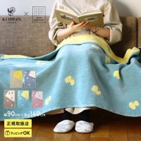 KLIPPAN åѥ谷Ź ˡ륳åȥ ϡե֥󥱥å CHOUCHO