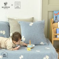 KLIPPAN ����åѥ�������谷Ź�� ���å���󥫥С� CHOUCHO