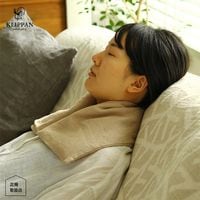 KLIPPAN ����åѥ�������谷Ź�� ���β���ͥå��ԥ��� ��٥���� �����å���ɥ�ͥ�