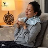 KLIPPAN ����åѥ�������谷Ź�� ���β���ͥå��ԥ��� ��٥���� ���ȥ饤�ץ�