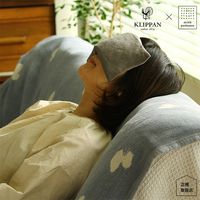 KLIPPAN ����åѥ�������谷Ź�� ���β��䥢���ԥ��� ��٥���� �����å���ɥ�ͥ�