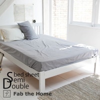 Fab the Home �ե��֥��ۡ��� �٥åɥ����� SD ���åȥ�ե��ͥ�
