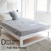 Fab the Home �ե��֥��ۡ��� �٥åɥ����� D ���åȥ�ե��ͥ�