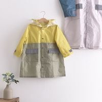 Ampersand ����ѥ���� �Х����顼�쥤�󥳡���