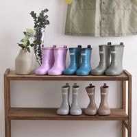 Ampersand ����ѥ���� �ץ졼�󥫥顼�쥤�󥷥塼��