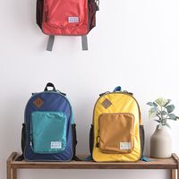 Ampersand ����ѥ���� �Хå��ѥå�