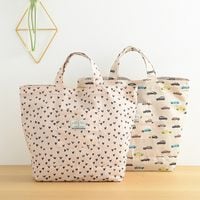 OCEAN��GROUND ��������󥢥�ɥ��饦��� ��å���Хå� CAR��HEART