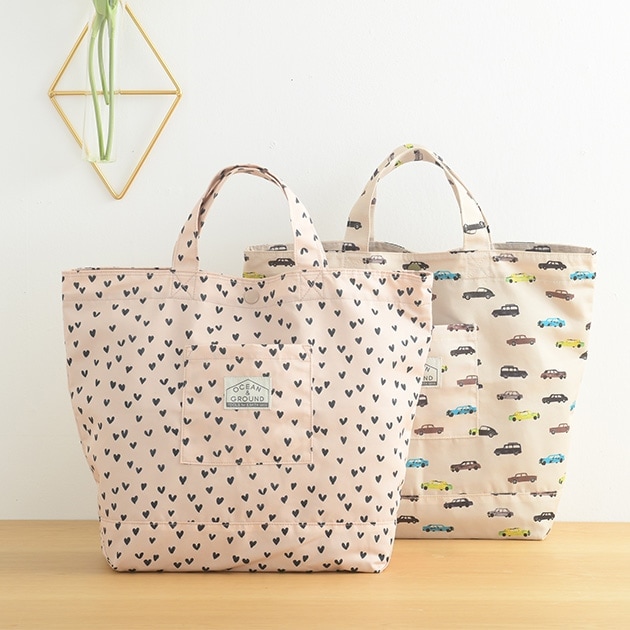 レッスンバック mixsew03.jpg?fitin=272:272