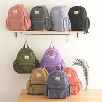 OCEAN��GROUND ��������󥢥�ɥ��饦��� �ǥ��ѥå� GOODAY