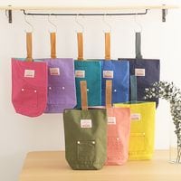 OCEAN��GROUND ��������󥢥�ɥ��饦��� ���塼���Хå� GOODAY