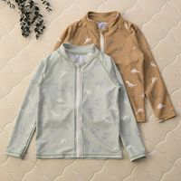 ��å��奬���� �˻�