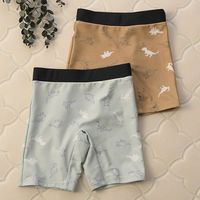 ��ε���ܥ���������