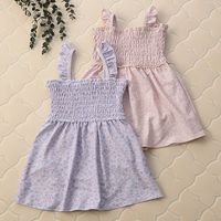 ���������ԡ�������