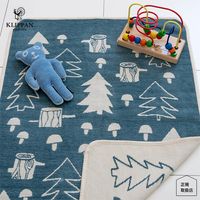 KLIPPAN ����åѥ�������谷Ź�� ����ˡ��륳�åȥ� �ߥ˥֥�󥱥å� �ޥå���롼��