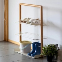 Mash LIV ����ȥ�󥹥�å�