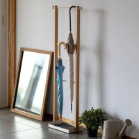 Mash LIV ����֥��ϥ󥬡�