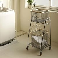 Mash LIV ����꡼�Х����åȥ若��S