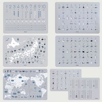 FORNE �ե���� �ΰ�ݥ����� 7�祻�å�