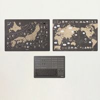 FORNE �ե���� �ΰ�ݥ�����3�祻�å�B